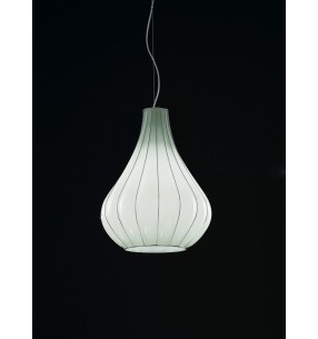 Люстра Арт.RS403-050VCI SIRU (ИТАЛИЯ) Люстра Арт.RS403-050VCI SIRU (ИТАЛИЯ)