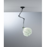 Люстра Арт.RS409-030VCI SIRU (ИТАЛИЯ) Люстра Арт.RS409-030VCI SIRU (ИТАЛИЯ)