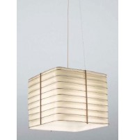 Люстра Арт. RS424-020BLL SIRU (Италия)