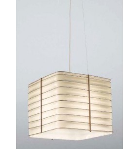 Люстра Арт. RS424-020BLL SIRU (Италия) Люстра Арт. RS424-020BLL SIRU (Италия)