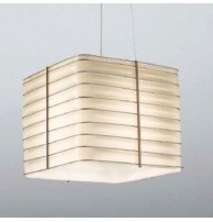 Люстра Арт. RS424-035BLL SIRU (Италия)