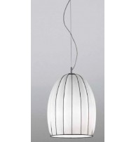 Люстра Арт. RS429-030BLL SIRU (Италия) Люстра Арт. RS429-030BLL SIRU (Италия)