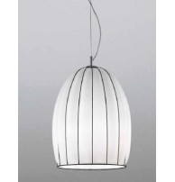 Люстра Арт. RS429-050BLL SIRU (Италия) Люстра Арт. RS429-050BLL SIRU (Италия)