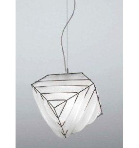 Люстра Арт. RS431-030BLL SIRU (Италия) Люстра Арт. RS431-030BLL SIRU (Италия)