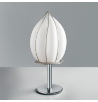 Настольная лампа Арт. RT119-050BLL SIRU (ИТАЛИЯ)