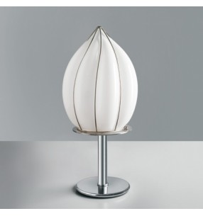 Настольная лампа Арт. RT119-050BLL SIRU (ИТАЛИЯ)