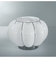 Настольная лампа Арт.RT298-020BLL SIRU (ИТАЛИЯ) Настольная лампа Арт.RT298-020BLL SIRU (ИТАЛИЯ)