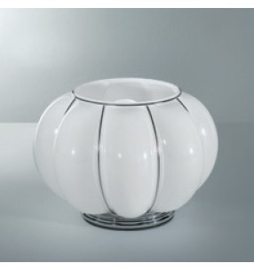 Настольная лампа Арт.RT298-020BLL SIRU (ИТАЛИЯ) Настольная лампа Арт.RT298-020BLL SIRU (ИТАЛИЯ)