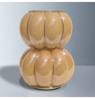 Настольная лампа Арт.RT299-035ABI SIRU (ИТАЛИЯ) Настольная лампа Арт.RT299-035ABI SIRU (ИТАЛИЯ)