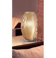 Настольная лампа Арт.RT310-035ABLF SIRU (ИТАЛИЯ) Настольная лампа Арт.RT310-035ABLF SIRU (ИТАЛИЯ)