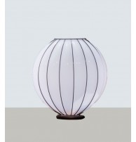 Настольная лампа Арт.RT312-030BLL SIRU (ИТАЛИЯ)