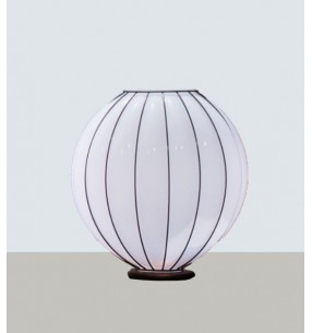 Настольная лампа Арт.RT312-030BLL SIRU (ИТАЛИЯ)