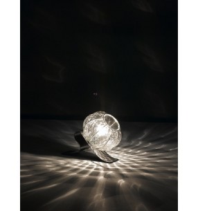 Бра Арт.RT370-015CRB SIRU (ИТАЛИЯ) Бра Арт.RT370-015CRB SIRU (ИТАЛИЯ)