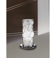 Настольная лампа Арт.RT384-020BLL SIRU (ИТАЛИЯ) Настольная лампа Арт.RT384-020BLL SIRU (ИТАЛИЯ)