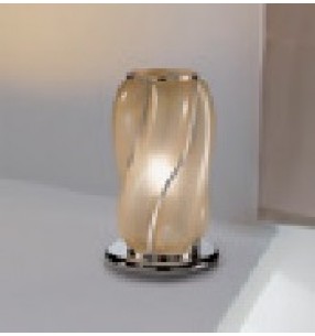 Настольная лампа Арт.RT385-020ABLF SIRU (ИТАЛИЯ) Настольная лампа Арт.RT385-020ABLF SIRU (ИТАЛИЯ)