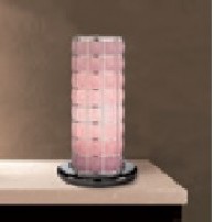 Настольная лампа Арт.RT388-020RAP SIRU (ИТАЛИЯ) Настольная лампа Арт.RT388-020RAP SIRU (ИТАЛИЯ)