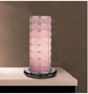 Настольная лампа Арт.RT388-020RAP SIRU (ИТАЛИЯ) Настольная лампа Арт.RT388-020RAP SIRU (ИТАЛИЯ)