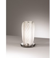 Настольная лампа Арт.RT389-020BLR SIRU (ИТАЛИЯ) Настольная лампа Арт.RT389-020BLR SIRU (ИТАЛИЯ)