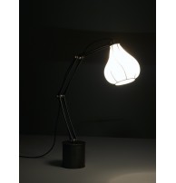 Настольная лампа Арт.RT409-030BLL SIRU (ИТАЛИЯ)