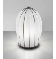 Наст.лампа Арт. RT429-030BLL SIRU (Италия) Наст.лампа Арт. RT429-030BLL SIRU (Италия)