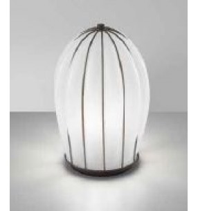 Наст.лампа Арт. RT429-030BLL SIRU (Италия)