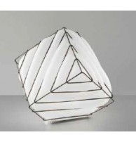 Наст.лампа Арт. RT431-030BLL SIRU (Италия)