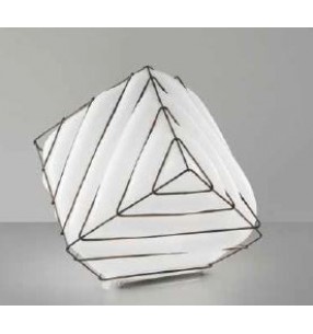 Наст.лампа Арт. RT431-030BLL SIRU (Италия) Наст.лампа Арт. RT431-030BLL SIRU (Италия)