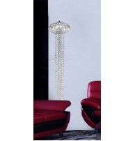 Торшер Арт.SP381-180CRB SIRU (ИТАЛИЯ) Торшер Арт.SP381-180CRB SIRU (ИТАЛИЯ)