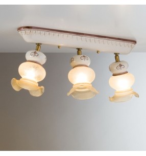 Люстра Арт. VC211-024ABS SIRU (ИТАЛИЯ) Люстра Арт. VC211-024ABS SIRU (ИТАЛИЯ)