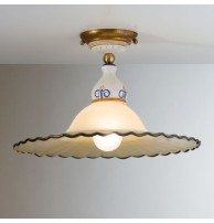 Люстра Арт. VC222-025ABS SIRU (ИТАЛИЯ)