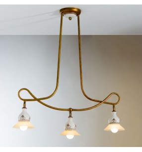 Люстра Арт. VS184-080ABS SIRU (ИТАЛИЯ) Люстра Арт. VS184-080ABS SIRU (ИТАЛИЯ)