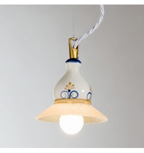 Люстра Арт. VS188-014ABS SIRU (ИТАЛИЯ)