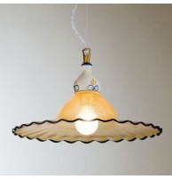 Люстра Арт. VS195-017ABS SIRU (ИТАЛИЯ) Люстра Арт. VS195-017ABS SIRU (ИТАЛИЯ)