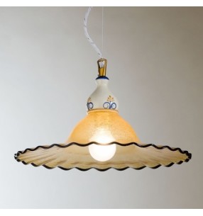 Люстра Арт. VS195-025ABS SIRU (ИТАЛИЯ)