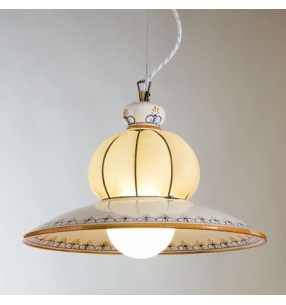 Люстра Арт. VS196-026ABS SIRU (ИТАЛИЯ)