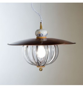 Люстра Арт. VS214-020CRL SIRU (ИТАЛИЯ) Люстра Арт. VS214-020CRL SIRU (ИТАЛИЯ)