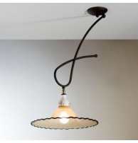 Люстра Арт. VS231-076ABS SIRU (ИТАЛИЯ) Люстра Арт. VS231-076ABS SIRU (ИТАЛИЯ)