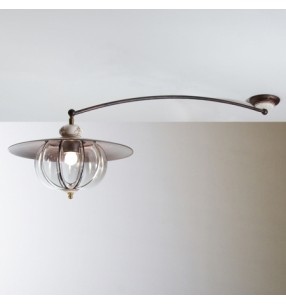 Люстра Арт. VS234-050CRL SIRU (ИТАЛИЯ) Люстра Арт. VS234-050CRL SIRU (ИТАЛИЯ)