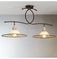 Люстра Арт. VS287-050ABS SIRU (ИТАЛИЯ) Люстра Арт. VS287-050ABS SIRU (ИТАЛИЯ)