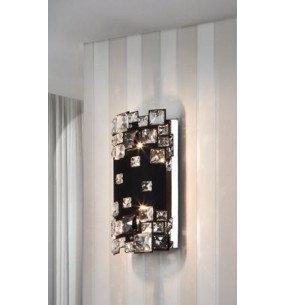 Бра Арт. 112912 Schuller (Испания) Бра Арт. 112912 Schuller (Испания)