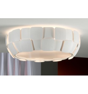 Люстра Арт. 124011 Schuller (Испания)