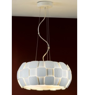 Люстра Арт. 124346 Schuller (Испания)