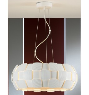 Люстра Арт. 124465 Schuller (Испания)