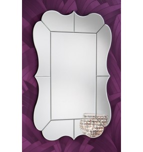 Зеркало Арт. 130963 Schuller (Испания)