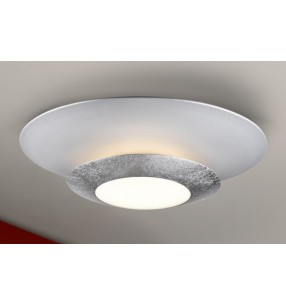 Люстра Арт. 148193 Schuller (Испания)