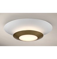 Люстра Арт. 148277 Schuller (Испания)