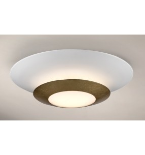 Люстра Арт. 148277 Schuller (Испания)