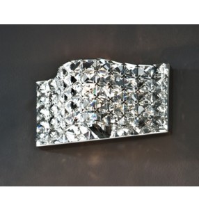 Бра Арт. 160320 Schuller (Испания)