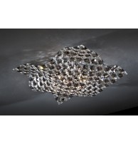 Люстра Арт. 160563 Schuller (Испания)