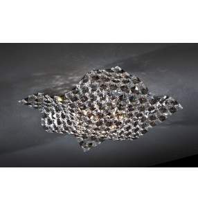 Люстра Арт. 160563 Schuller (Испания)